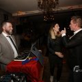 IMG_1403749