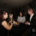 IMG_1403750