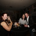 IMG_1403751