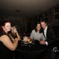 IMG_1403752