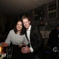 IMG_1403753