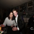 IMG_1403754