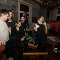 IMG_1403756