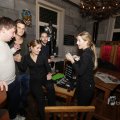 IMG_1403757
