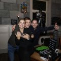 IMG_1403758