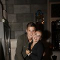IMG_1403760