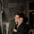 IMG_1403761