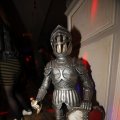IMG_1403764