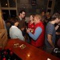 IMG_1403766