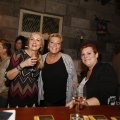 IMG_1403769
