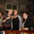 IMG_1403770