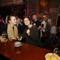 IMG_1403772