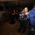 IMG_1403775