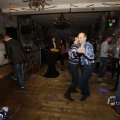 IMG_1403776