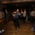 IMG_1403779