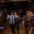 IMG_1403780