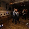 IMG_1403781