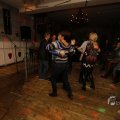 IMG_1403782