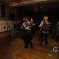IMG_1403783