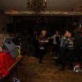 IMG_1403784