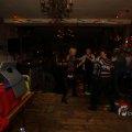 IMG_1403785