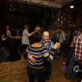 IMG_1403786