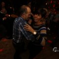 IMG_1403789