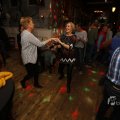 IMG_1403790