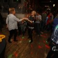 IMG_1403791
