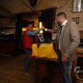 IMG_1403795