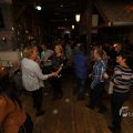 IMG_1403796