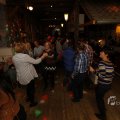 IMG_1403797