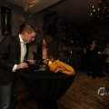IMG_1403798