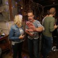 IMG_1403800