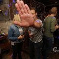 IMG_1403801