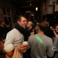 IMG_1403803