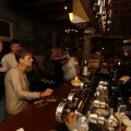 IMG_1403805