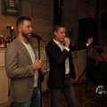 IMG_1403809