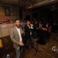 IMG_1403810