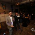 IMG_1403811
