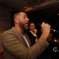 IMG_1403814
