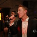 IMG_1403815
