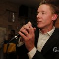 IMG_1403817