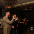 IMG_1403819