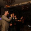 IMG_1403820