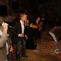 IMG_1403821