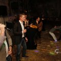 IMG_1403822