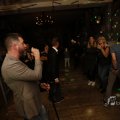 IMG_1403823