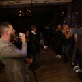 IMG_1403824