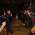 IMG_1403825